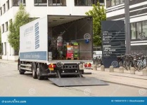 image of delivery_truck