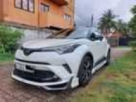 image of vehicle