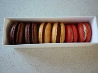 image of food