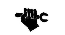 image of wrench