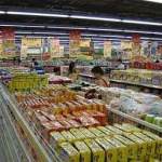 image of indoor