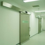 image of sliding_door