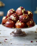image of food