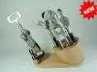 image of can_opener