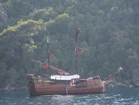 image of pirate_ship #775