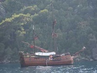 image of pirate_ship