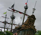 image of pirate_ship #292