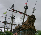 image of pirate_ship