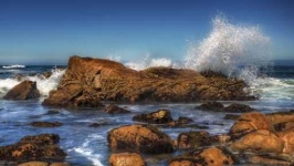 image of rocky_shore