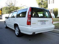 image of beach_wagon_car