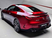 image of coupe