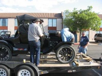 image of model_t_car