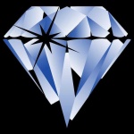 image of jewellery