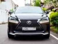 image of nx_car