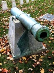 image of brass