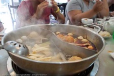 image of hot_pot