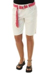 image of apparel