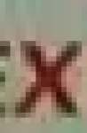 image of char