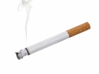 image of cigar