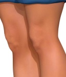 image of human_body_parts