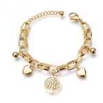 image of jewellery