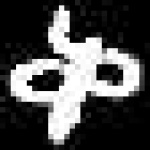 image of amharic