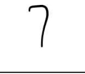 image of math_symbols