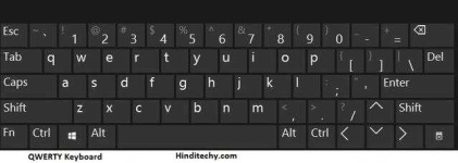 image of keyboard