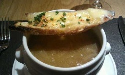 image of food