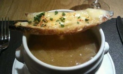 image of french_onion_soup #26