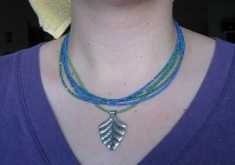 image of jewellery