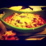 image of food