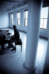 image of grand_piano