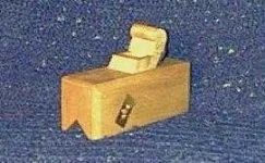 image of plane