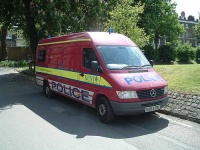 image of police_van