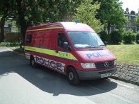 image of police_van #26