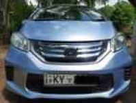 image of vehicle