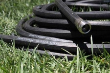 image of garden_hose