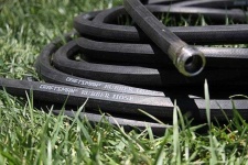 image of garden_hose #31