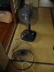 image of electric_fan #11