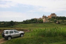 image of jeep_car