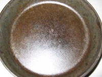 image of frying_pan