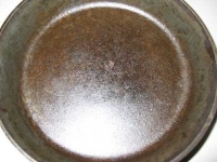 image of frying_pan #2