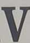 image of v_small_letter #10