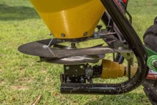 image of farming_tools_and_machinery