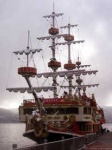 image of pirate_ship #124
