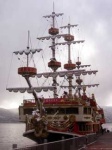 image of pirate_ship