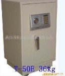image of safe
