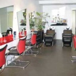 image of indoor