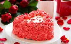 image of birthday_cake